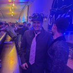 2022_kw17_fetzemarkt_sa und so_032